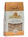 Nutraj Signature Recipe Ready English Walnut Kernels, 200g RS.220.00