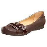 CL by Chinese Laundry Womens Tempo Bali Kid Fl