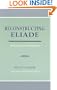 Reconstructing Eliade: Making Sense of Religion