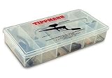 Tippmann Deluxe Parts Kit for A-5