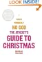 The Atheist's Guide to Christmas