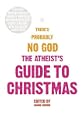 The Atheists