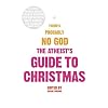 The Atheist's Guide to Christmas