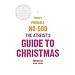 The Atheist's Guide to Christmas