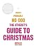 The Atheist's Guide to Christmas