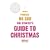 The Atheist's Guide to Christmas