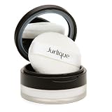 Jurlique Rose Silk Finishing Powder .35 oz (10 g)
