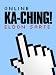 Online Ka-Ching!