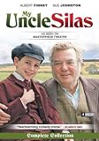 Search : My Uncle Silas - Complete Collection
