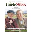 My Uncle Silas - Complete Collection by