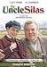 DVD�uMy Uncle Silas: Complete Collection (4pc) (Ws) [DVD] [Import]�v