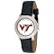Men's Game Time Player/Driver Virginia Tech&nbsp;