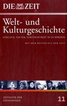 Fischermann