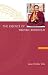 Books : The Essence of Tibetan Buddhism: The Three Principal Aspects of the Path and an Introduction to Tantra