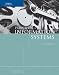 Books : Principles of Information Systems (Ise): A Managerial Approach