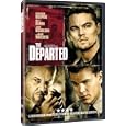 The Departed (Full Screen Edition) by 