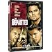 The Departed (Full Screen Edition)