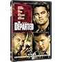 The Departed [DVD] [2006] [Region 1] [US Import] [NTSC]
