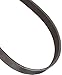 ( 1 ) CONTINENTAL CONTITECH 1830M14 POLY-V BELT FACTORY NEW!