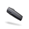 Plantronics M100/R Bluetooth Headset