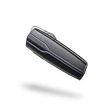 Plantronics M100/R Bluetooth Headset ~ Plantronics