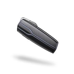 Plantronics M100/R Bluetooth Headset