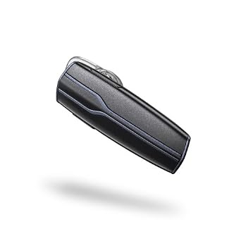 Plantronics M100/R Bluetooth Headset