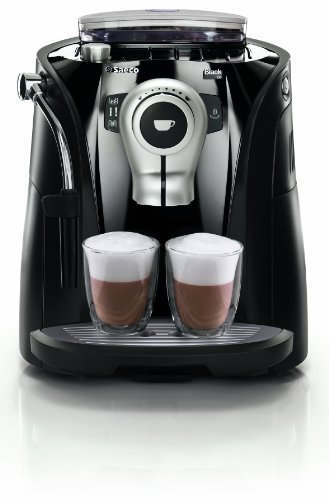 Imagen 3 de Philips RI9752/11