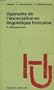 Approche de l'enonciation en linguistique francaise: Embrayeurs, temps, discours rapporte (Langue, linguistique, communication) (French Edition)