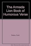The Lion book of humorous verse