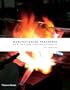 Manufacturing Processes for Design Professionals