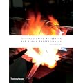 Manufacturing Processes for Design Professionals