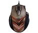 82090 World Of Warcraft Cataclysm Mouse Mice