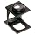 Donegan Thread Counter Linen Tester Magnifier