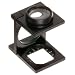 Donegan Thread Counter Linen Tester Magnifier