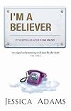 I'm a Believer