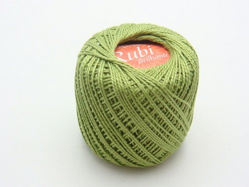 Image #7 of Free Ship Lot