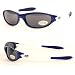 NFL Series 1 Sunglasses - Indianapolis Colts