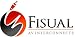 Fisual