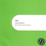 Resurection (Original Mix)