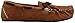 Lamo Kid's Sabrina Slip On Moccasin (Toddler/Little Kid/Big Kid)