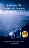 The Treatise For The Seekers of Guidance