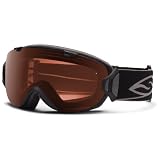 Smith I/OS Snow Goggles