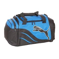PUMA Sport-/Reisetasche PowerCat 5.10 Small, 48 x 25 x 24 cm