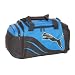 Puma PowerCat 5.10 Small Bag Sporttasche 48 cm