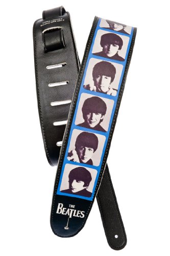 Planet Waves 25LB02 The Beatles Collection Hard Days Night Preisvergleich