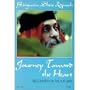 Journey Toward the Heart: Discourses on the Sufi Way