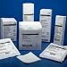 Search : Kendall Dermacea 12Ply Gauze Sponge 3"X3" Non Sterile - Pack of 200 - Model 441219