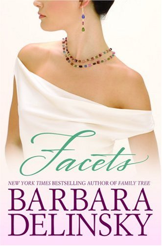 Barbara