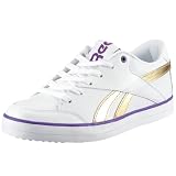 Reebok SL Streetsboro 180114, Damen Klassische Halbschuhe
